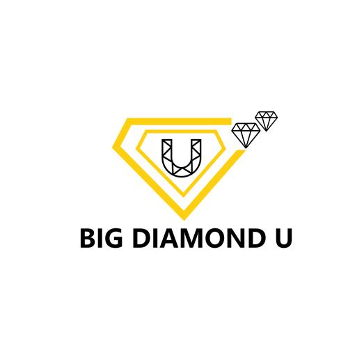 www.bigdiamondu.com